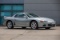 1997 Mitsubishi 3000 GT 4WD AWS