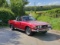 1972 Triumph Stag