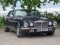 1979 Daimler Double Six