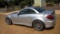 2006 Mercedes-Benz SLK55 AMG (R171)