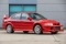 2000 Mitsubishi Lancer Evo VI Tommi Makkinen Edition