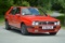 1988 Lancia Delta Integrale 8v
