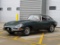 1962 Jaguar E-Type Series 1 3.8 FHC