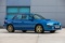 1999 Subaru Impreza WRX STi Type RA Version 5 Ltd Edition