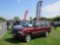 2002 Range Rover P38 Vogue SE