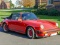 1988 Porsche 911 3.2 Carrera Sport Cabriolet