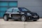 2005 Renault Clio Renault Sport V6