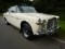 1970 Rover P5B 3.5 Coupe
