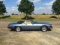 1988 Jaguar XJS Convertible 5.3 V12