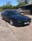 1994 BMW 850 CSI Manual