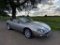 1999 Jaguar XKR Convertible