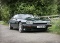 1992 Jaguar XJS V12 Manual
