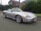 2006 Jaguar XKR Convertible 'Stratstone' special edition