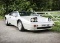 1989 Lotus Esprit Turbo 40th Anniversary