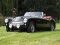 1964 Austin Healey 3000 MK III
