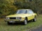 1973 Triumph Stag 3.0 Mk2 Manual