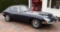 1964 Jaguar E-Type Series 1 3.8 FHC