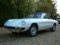 1976 Alfa Romeo 2000 Spider Veloce