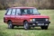 1991 Range Rover 4-litre Vogue EFi