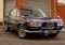 1968 BMW 2000 CSA (E9)