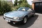 1989 Jaguar XJS 5.3L V12 Convertible