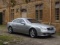 2005 Mercedes-Benz CL500 (C215)