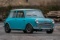 1964 Morris Mini Cooper 970 'S'