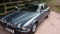 1986 Jaguar XJ6 4.2L Series 3