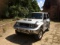 1998 Mitsubishi Shogun (Pajero) Evo 3.5