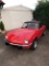 1978 Triumph Spitfire 1500