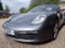 2006 Porsche Boxster 3.2 S (987)