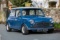 1966 Austin Mini Cooper Mk 1 998cc