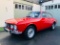 1975 Alfa Romeo GT 1600 Junior (1750)