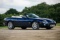 2002 Jaguar XKR 4.2 Convertible