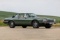 1986 Jaguar XJ-SC Cabriolet (Manual)