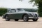 1958 Jaguar 3.4 XK150 FHC
