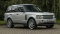 2005 Range Rover Vogue 4.4 V8