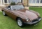 1979 MG  MGB Roadster (O/D)