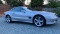 2005 Mercedes-Benz SL500 (R230)