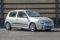 2000 Renault Clio II RS (172 Phase 1)