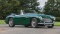 1964 Austin Healey 3000 Mk III (BJ8) Phase 1