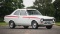 1973 Ford Escort Mk1 Mexico