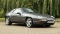 1994 Porsche 928 GTS A