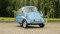 1957 BMW Isetta 300