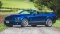 2007 Ford Mustang GT500 Shelby Convertible