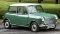 1963 Morris Mini Cooper S 1071