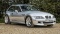 1999 BMW Z3M (E36/8) Coupe