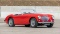 1954 Austin-Healey 100/4 (BN1)