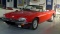 1988 Jaguar  XJ-S HE Convertible V12 5.3