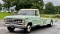 1971 Ford  F-350 Transporter